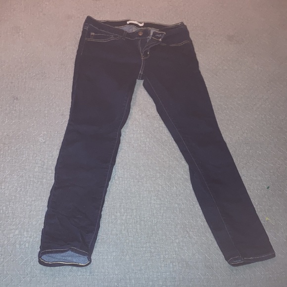 Jeans and shorts! - Picture 9 of 16